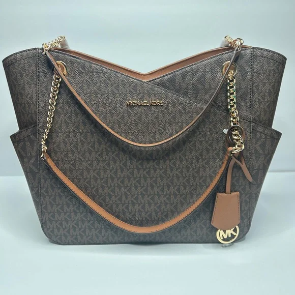 Michael Kors | Bags | 0 Authentic Michael Kors | Poshmark display picture 1
